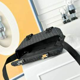 Picture of Dior Mens Bags _SKUfw239322742fw